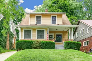 2472 4th St, Cuyahoga Falls, OH 44221 - Photo 1