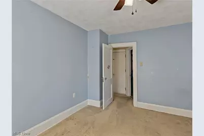 2472 4th Street, Cuyahoga Falls, OH 44221 - Photo 21