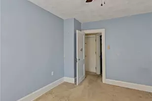 2472 4th St, Cuyahoga Falls, OH 44221 - Photo 21