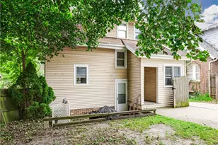 2472 4th St, Cuyahoga Falls, OH 44221 - Photo 3