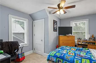 2472 4th St, Cuyahoga Falls, OH 44221 - Photo 17