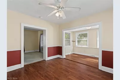 2472 4th Street, Cuyahoga Falls, OH 44221 - Photo 9