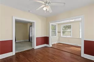 2472 4th St, Cuyahoga Falls, OH 44221 - Photo 9
