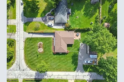 1342 Roseland Drive, Macedonia, OH 44056 - Photo 27