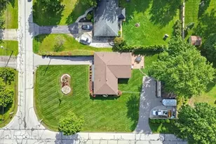 1342 Roseland Dr, Macedonia, OH 44056 - Photo 27