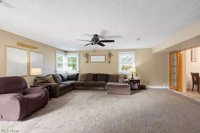 1342 Roseland Drive, Macedonia, OH 44056 - Photo 11