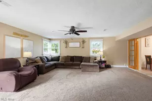 1342 Roseland Dr, Macedonia, OH 44056 - Photo 11