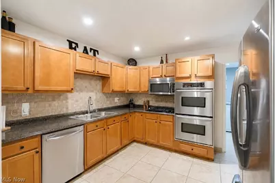 1342 Roseland Drive, Macedonia, OH 44056 - Photo 7