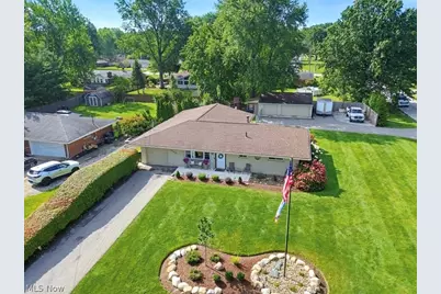 1342 Roseland Drive, Macedonia, OH 44056 - Photo 31