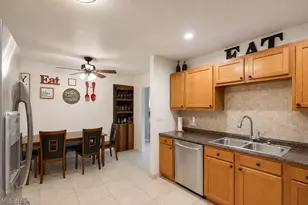 1342 Roseland Dr, Macedonia, OH 44056 - Photo 9