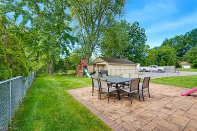 1342 Roseland Drive, Macedonia, OH 44056 - Photo 23