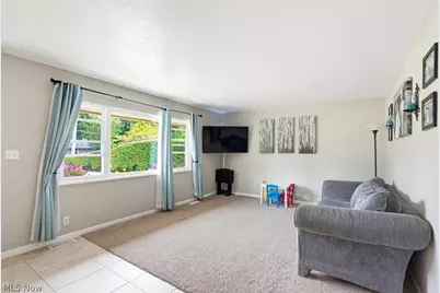 1342 Roseland Drive, Macedonia, OH 44056 - Photo 5