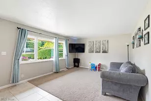 1342 Roseland Dr, Macedonia, OH 44056 - Photo 5