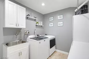 1342 Roseland Dr, Macedonia, OH 44056 - Photo 19