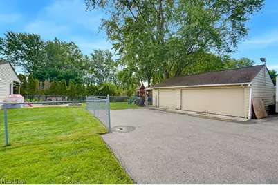 1342 Roseland Drive, Macedonia, OH 44056 - Photo 25