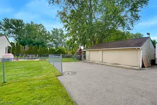 1342 Roseland Dr, Macedonia, OH 44056 - Photo 25