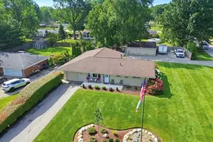 1342 Roseland Dr, Macedonia, OH 44056 - Photo 29