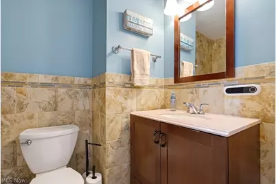 1342 Roseland Drive, Macedonia, OH 44056 - Photo 13