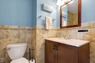 1342 Roseland Dr, Macedonia, OH 44056 - Photo 13