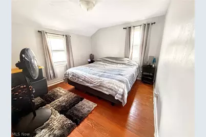 911 17th Street NE, Massillon, OH 44646 - Photo 13