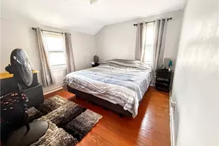 911 17th St NE, Massillon, OH 44646 - Photo 13
