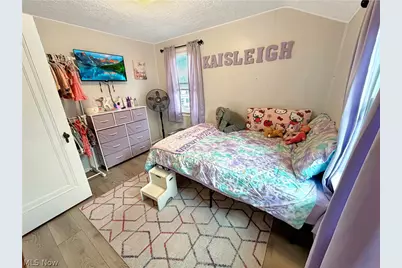 911 17th Street NE, Massillon, OH 44646 - Photo 15