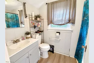 911 17th Street NE, Massillon, OH 44646 - Photo 11