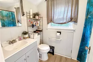 911 17th St NE, Massillon, OH 44646 - Photo 11