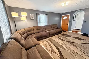 911 17th St NE, Massillon, OH 44646 - Photo 5