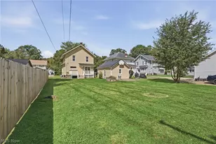 324 Tuscarawas Ave NW, Brewster, OH 44613 - Photo 43