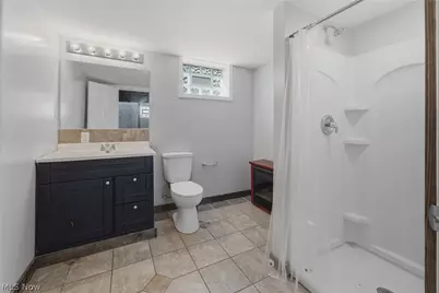 324 Tuscarawas Avenue NW, Brewster, OH 44613 - Photo 35
