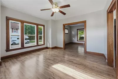 324 Tuscarawas Avenue NW, Brewster, OH 44613 - Photo 13