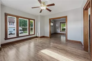 324 Tuscarawas Ave NW, Brewster, OH 44613 - Photo 13