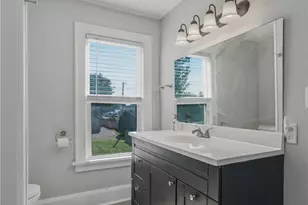 324 Tuscarawas Ave NW, Brewster, OH 44613 - Photo 29