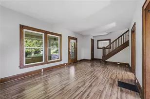 324 Tuscarawas Ave NW, Brewster, OH 44613 - Photo 9