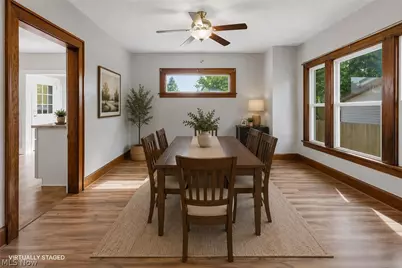 324 Tuscarawas Avenue NW, Brewster, OH 44613 - Photo 11