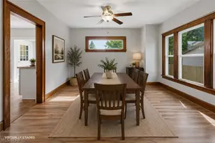 324 Tuscarawas Ave NW, Brewster, OH 44613 - Photo 11