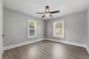 324 Tuscarawas Ave NW, Brewster, OH 44613 - Photo 23