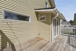 324 Tuscarawas Ave NW, Brewster, OH 44613 - Photo 45