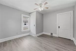 324 Tuscarawas Ave NW, Brewster, OH 44613 - Photo 21