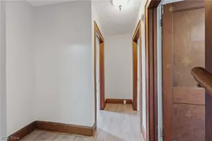 324 Tuscarawas Ave NW, Brewster, OH 44613 - Photo 31