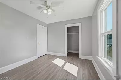 324 Tuscarawas Avenue NW, Brewster, OH 44613 - Photo 27