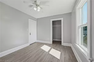 324 Tuscarawas Ave NW, Brewster, OH 44613 - Photo 27