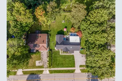 8250 Broadmoor Road, Mentor, OH 44060 - Photo 37