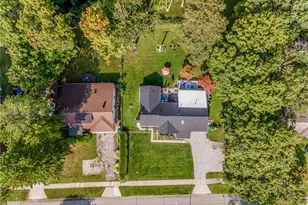 8250 Broadmoor Rd, Mentor, OH 44060 - Photo 37