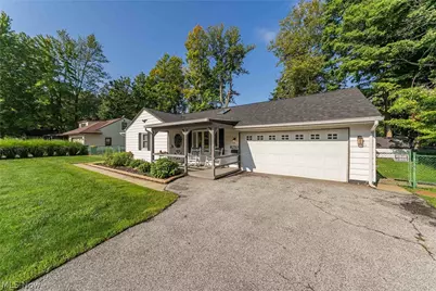 8250 Broadmoor Road, Mentor, OH 44060 - Photo 1