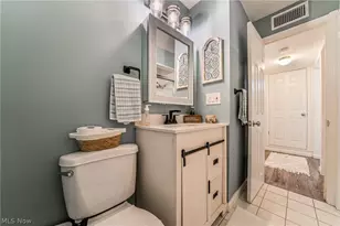 8250 Broadmoor Rd, Mentor, OH 44060 - Photo 11