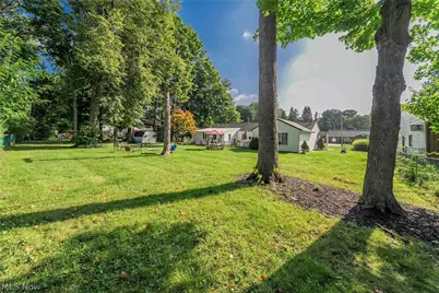 8250 Broadmoor Road, Mentor, OH 44060 - Photo 41