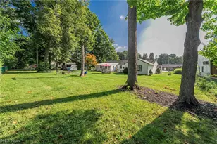 8250 Broadmoor Rd, Mentor, OH 44060 - Photo 41