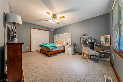 8250 Broadmoor Road, Mentor, OH 44060 - Photo 27